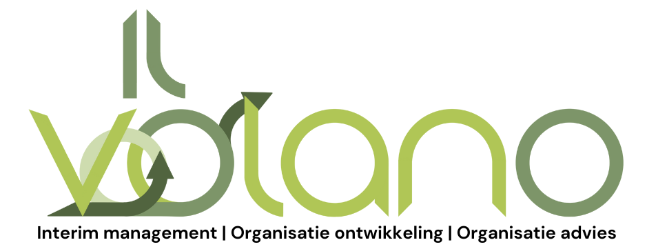 Home Organisatie Advies Consultancy Organisatie Verbetering